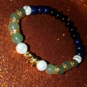 Spiritual bracelets near me on sale